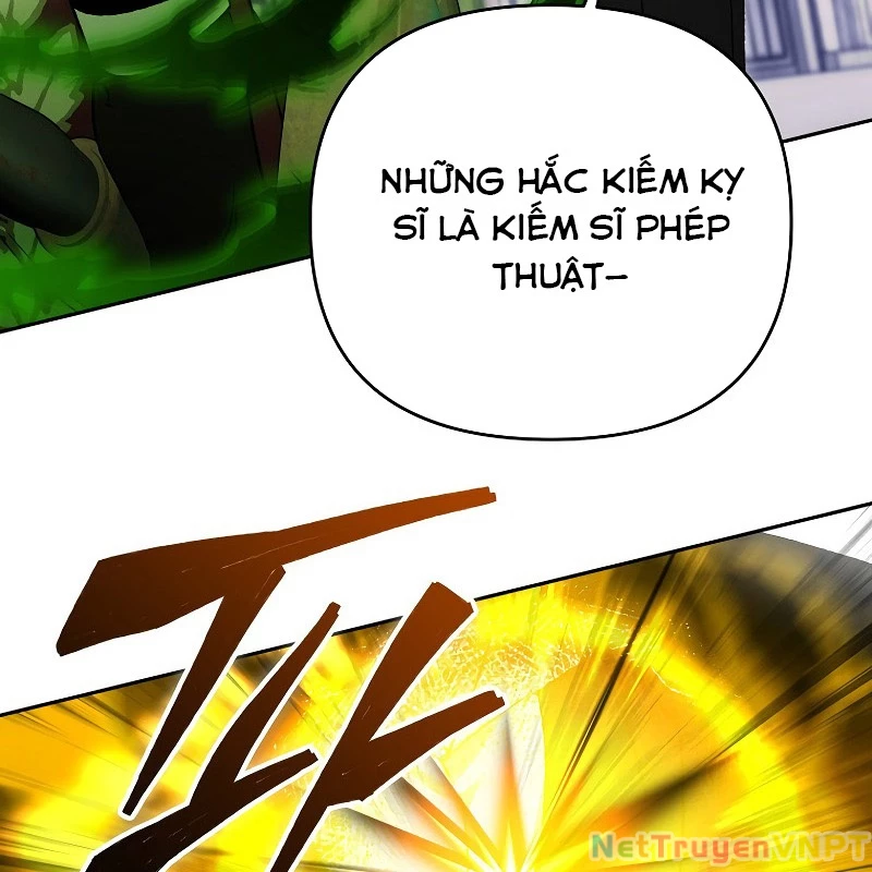 Trở Thành Thiên Tài Bất Trị Của Hắc Gia Chapter 12 - Trang 2