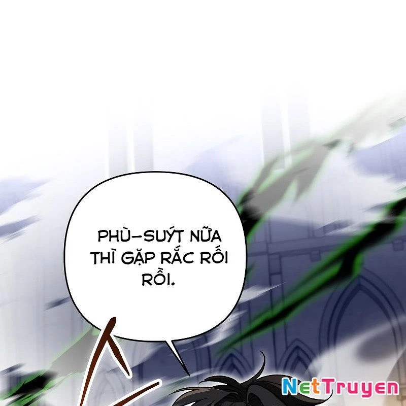 Trở Thành Thiên Tài Bất Trị Của Hắc Gia Chapter 12 - Trang 2
