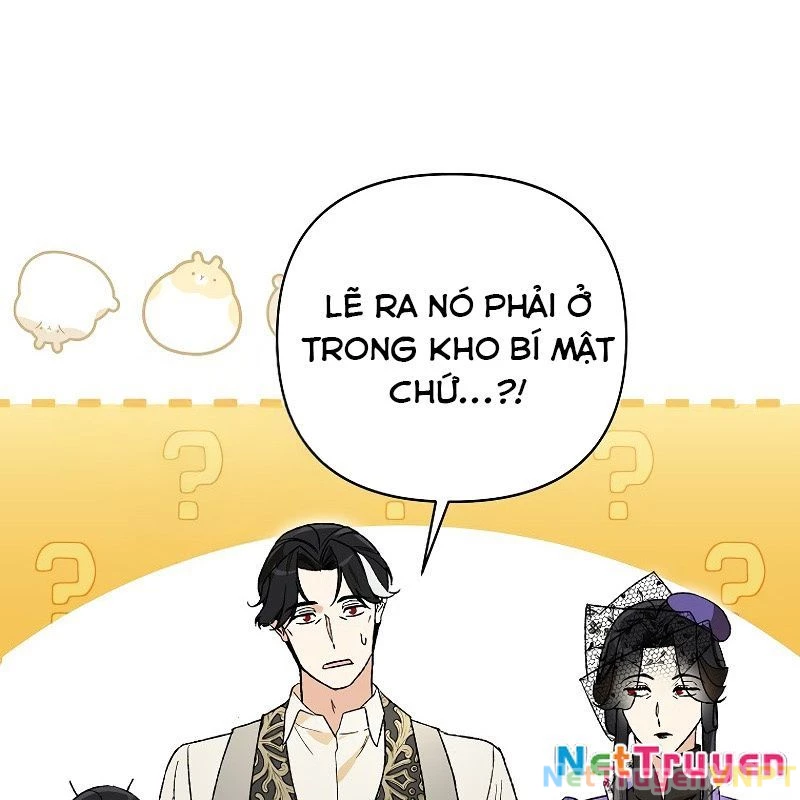 Trở Thành Thiên Tài Bất Trị Của Hắc Gia Chapter 12 - Trang 2