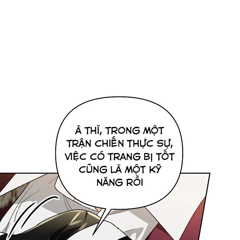 Trở Thành Thiên Tài Bất Trị Của Hắc Gia Chapter 12 - Trang 2