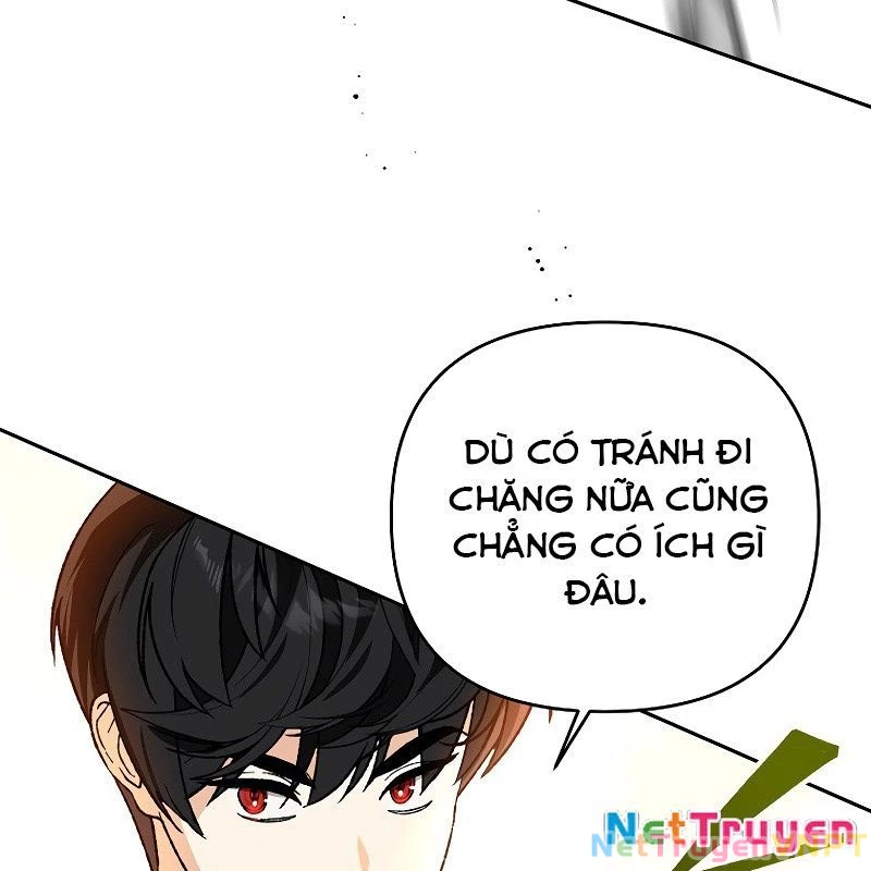 Trở Thành Thiên Tài Bất Trị Của Hắc Gia Chapter 12 - Trang 2