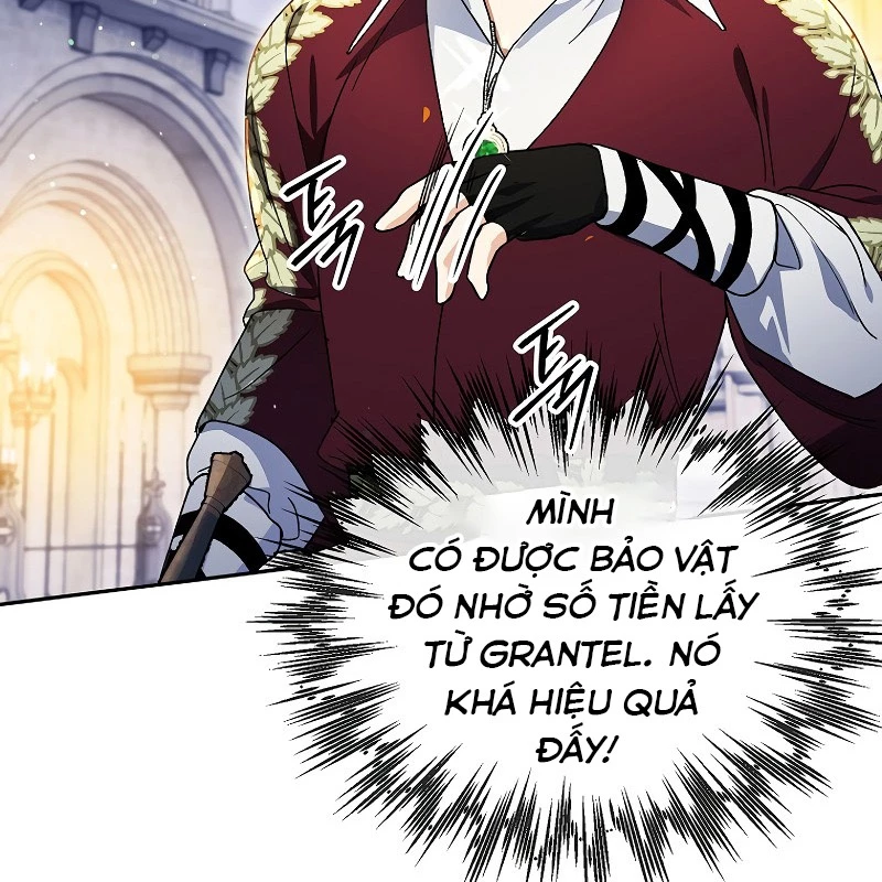 Trở Thành Thiên Tài Bất Trị Của Hắc Gia Chapter 12 - Trang 2