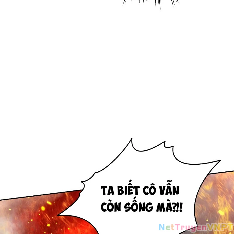 Trở Thành Thiên Tài Bất Trị Của Hắc Gia Chapter 12 - Trang 2