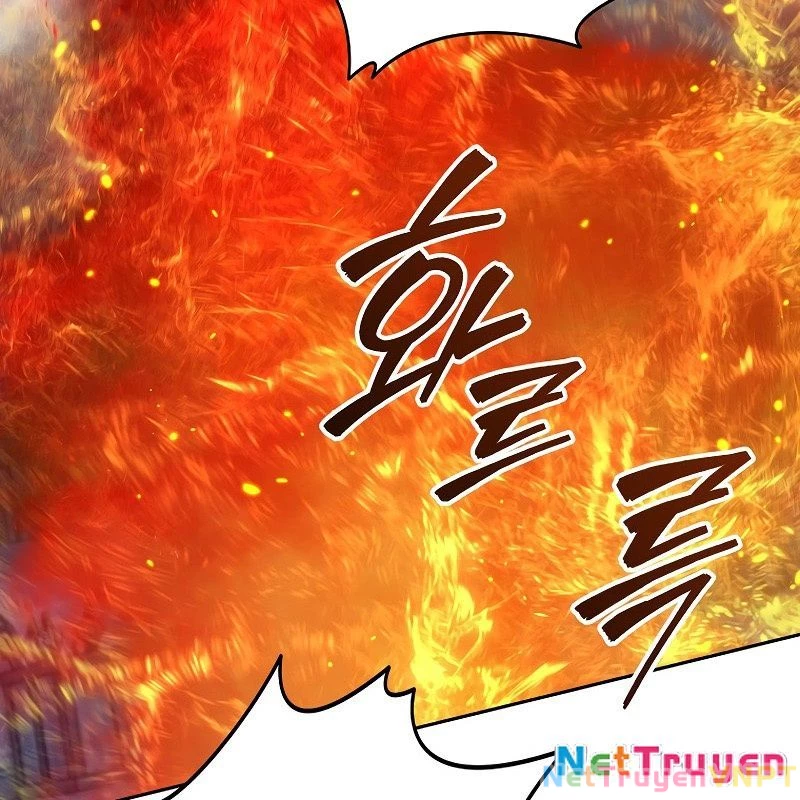 Trở Thành Thiên Tài Bất Trị Của Hắc Gia Chapter 12 - Trang 2