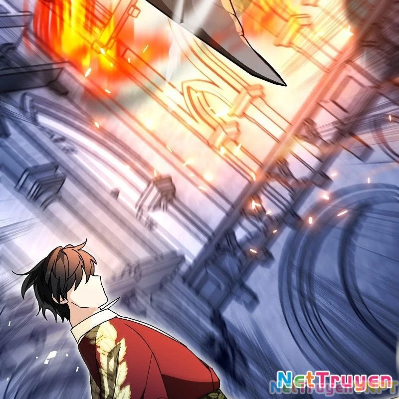 Trở Thành Thiên Tài Bất Trị Của Hắc Gia Chapter 12 - Trang 2