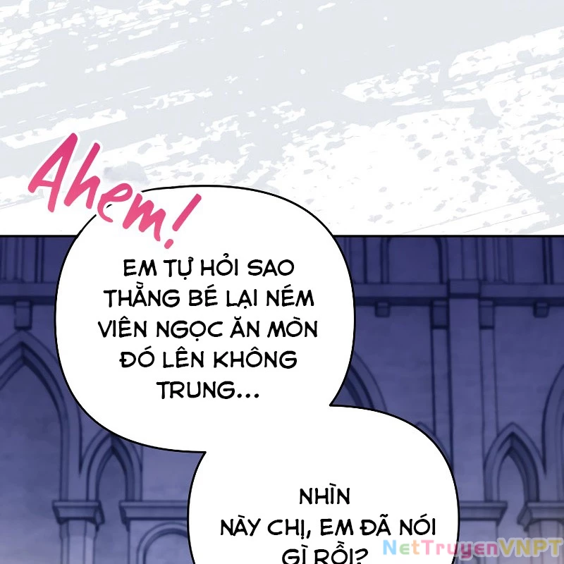 Trở Thành Thiên Tài Bất Trị Của Hắc Gia Chapter 12 - Trang 2