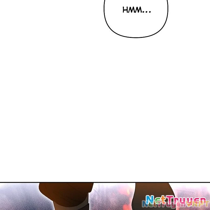 Trở Thành Thiên Tài Bất Trị Của Hắc Gia Chapter 12 - Trang 2