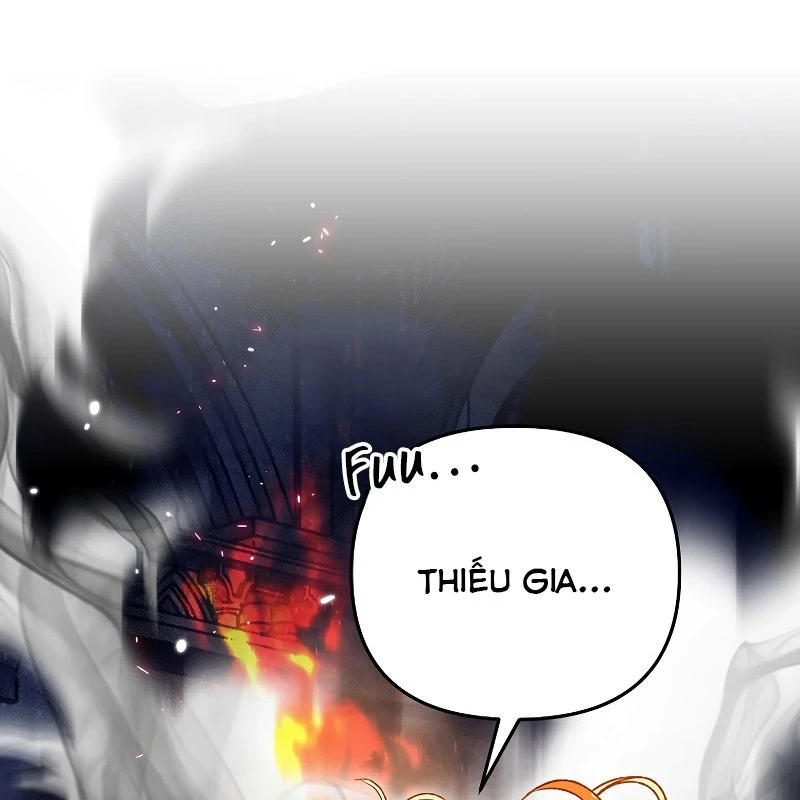 Trở Thành Thiên Tài Bất Trị Của Hắc Gia Chapter 12 - Trang 2