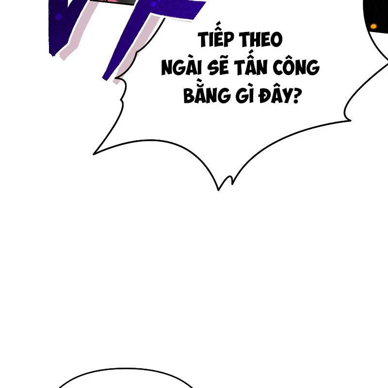 Trở Thành Thiên Tài Bất Trị Của Hắc Gia Chapter 12 - Trang 2