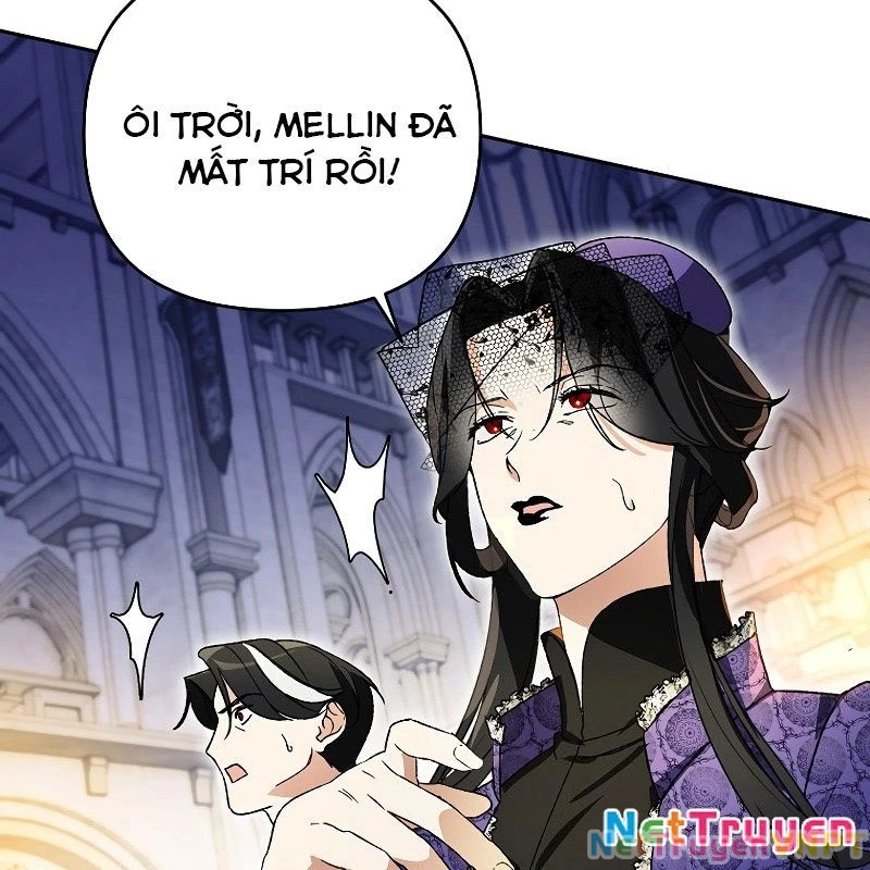 Trở Thành Thiên Tài Bất Trị Của Hắc Gia Chapter 12 - Trang 2