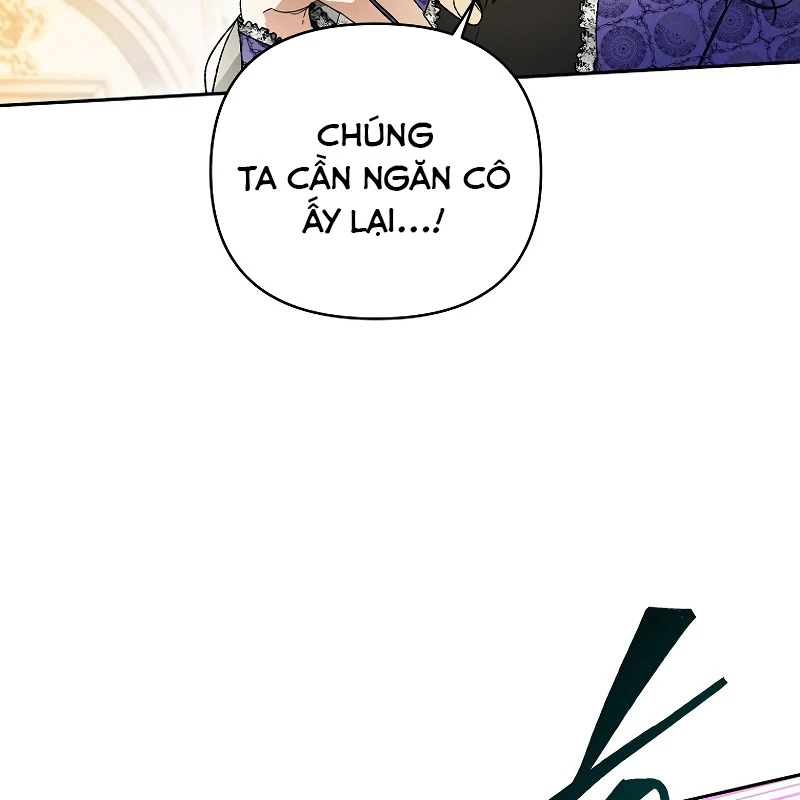 Trở Thành Thiên Tài Bất Trị Của Hắc Gia Chapter 12 - Trang 2