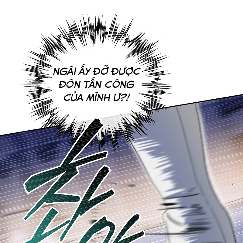 Trở Thành Thiên Tài Bất Trị Của Hắc Gia Chapter 12 - Trang 2