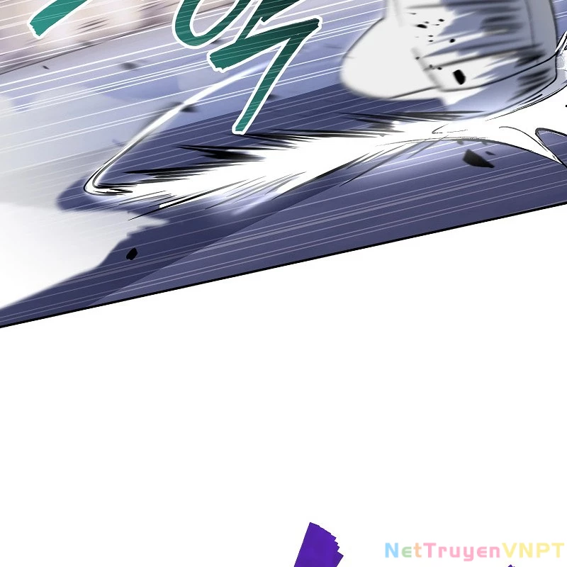 Trở Thành Thiên Tài Bất Trị Của Hắc Gia Chapter 12 - Trang 2
