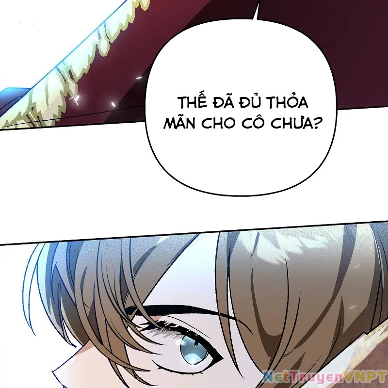 Trở Thành Thiên Tài Bất Trị Của Hắc Gia Chapter 12 - Trang 2