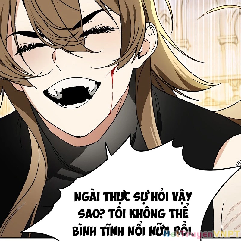 Trở Thành Thiên Tài Bất Trị Của Hắc Gia Chapter 12 - Trang 2