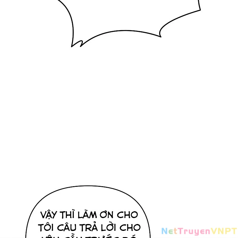 Trở Thành Thiên Tài Bất Trị Của Hắc Gia Chapter 12 - Trang 2