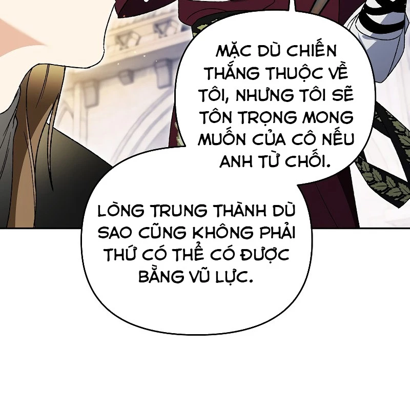 Trở Thành Thiên Tài Bất Trị Của Hắc Gia Chapter 12 - Trang 2