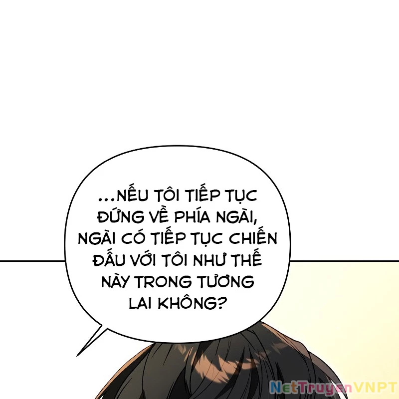 Trở Thành Thiên Tài Bất Trị Của Hắc Gia Chapter 12 - Trang 2