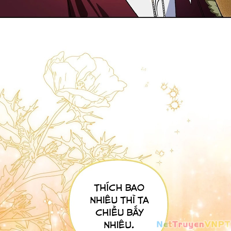 Trở Thành Thiên Tài Bất Trị Của Hắc Gia Chapter 12 - Trang 2