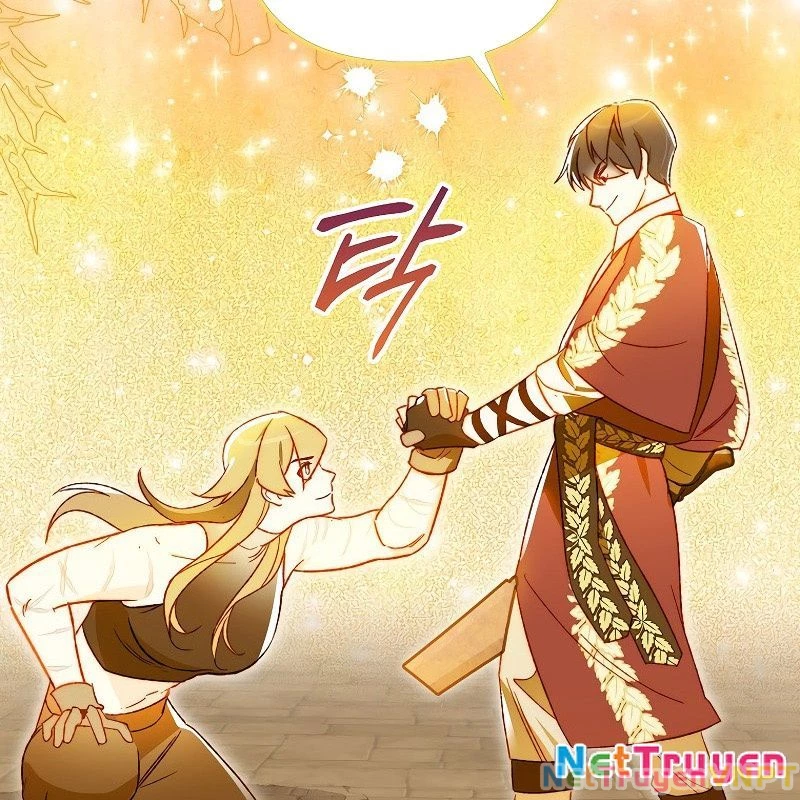 Trở Thành Thiên Tài Bất Trị Của Hắc Gia Chapter 12 - Trang 2