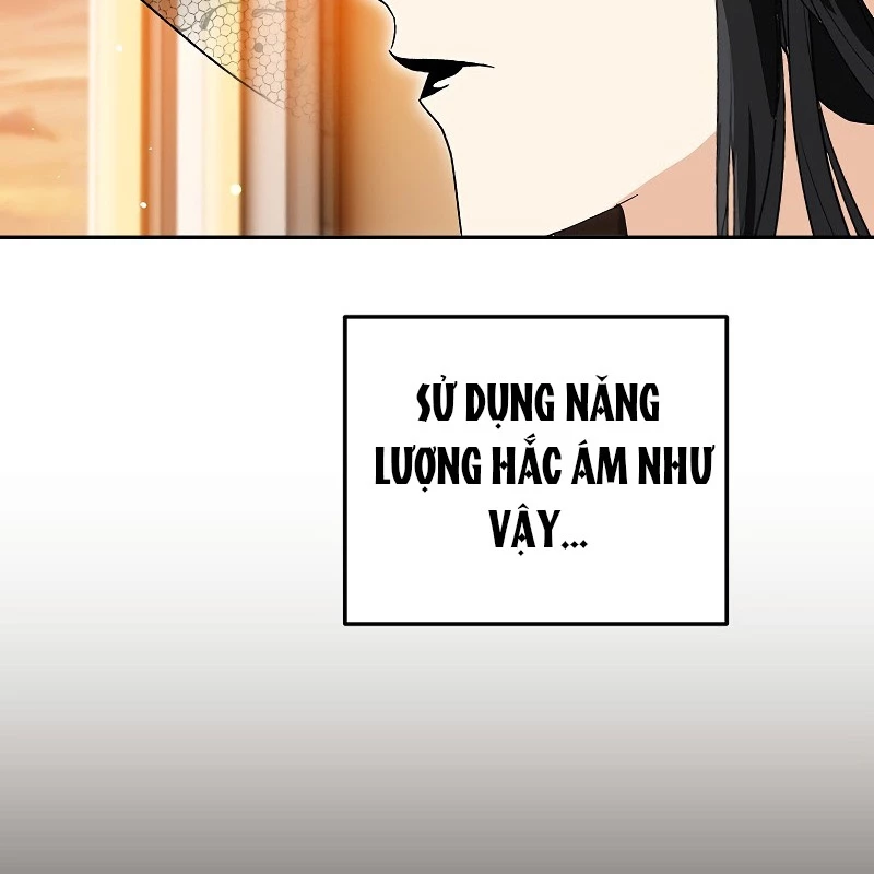 Trở Thành Thiên Tài Bất Trị Của Hắc Gia Chapter 12 - Trang 2