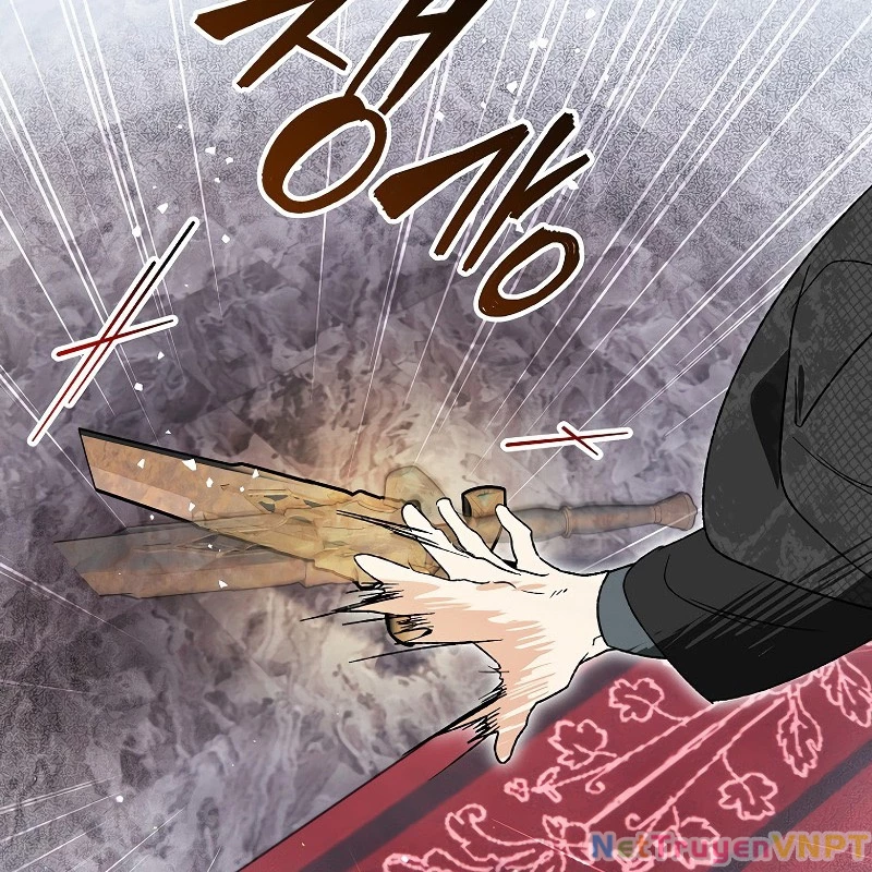 Trở Thành Thiên Tài Bất Trị Của Hắc Gia Chapter 12 - Trang 2