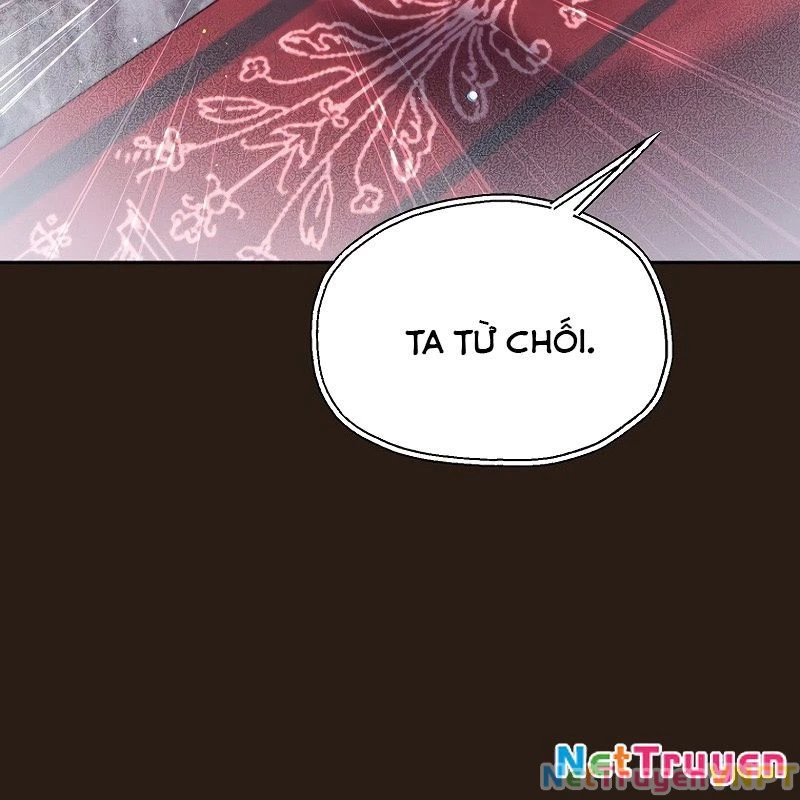 Trở Thành Thiên Tài Bất Trị Của Hắc Gia Chapter 12 - Trang 2