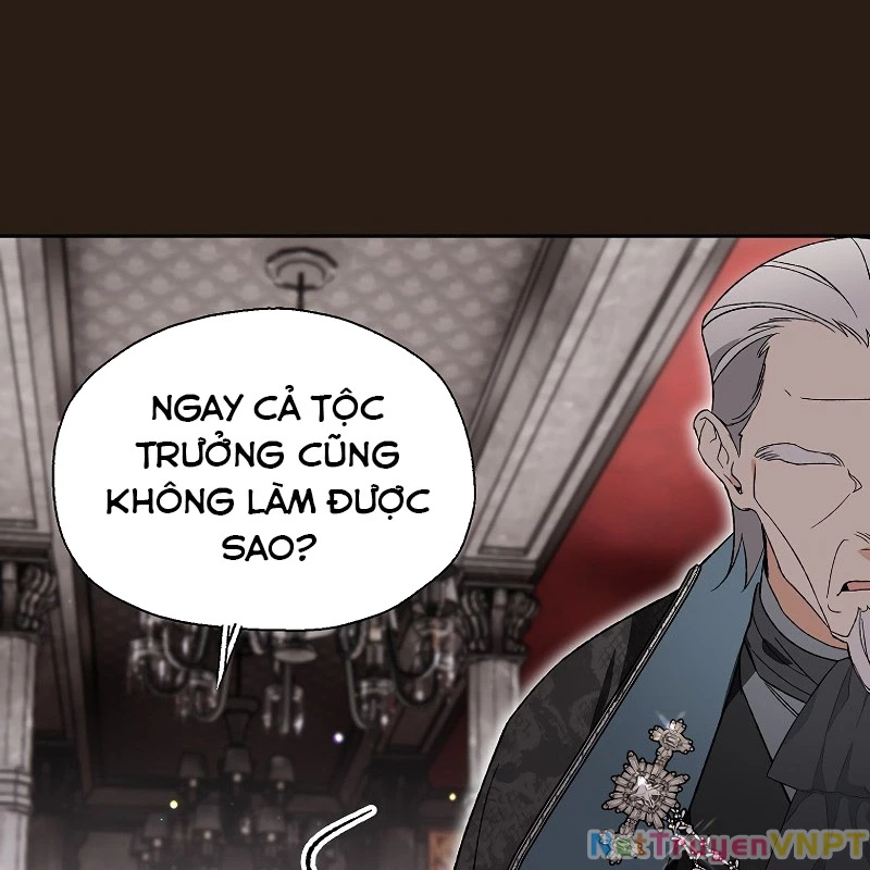 Trở Thành Thiên Tài Bất Trị Của Hắc Gia Chapter 12 - Trang 2