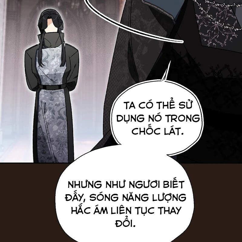Trở Thành Thiên Tài Bất Trị Của Hắc Gia Chapter 12 - Trang 2