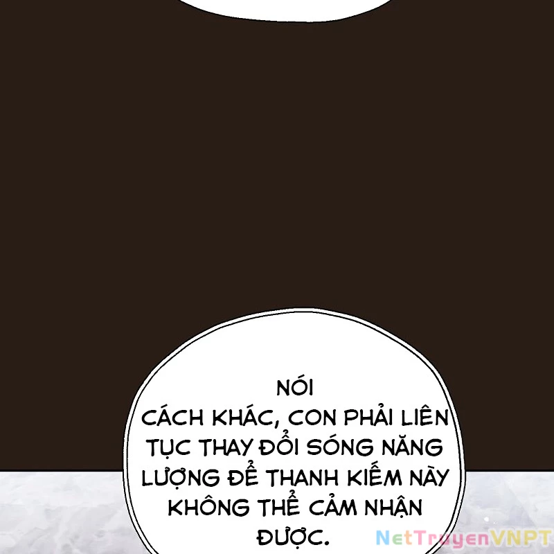 Trở Thành Thiên Tài Bất Trị Của Hắc Gia Chapter 12 - Trang 2