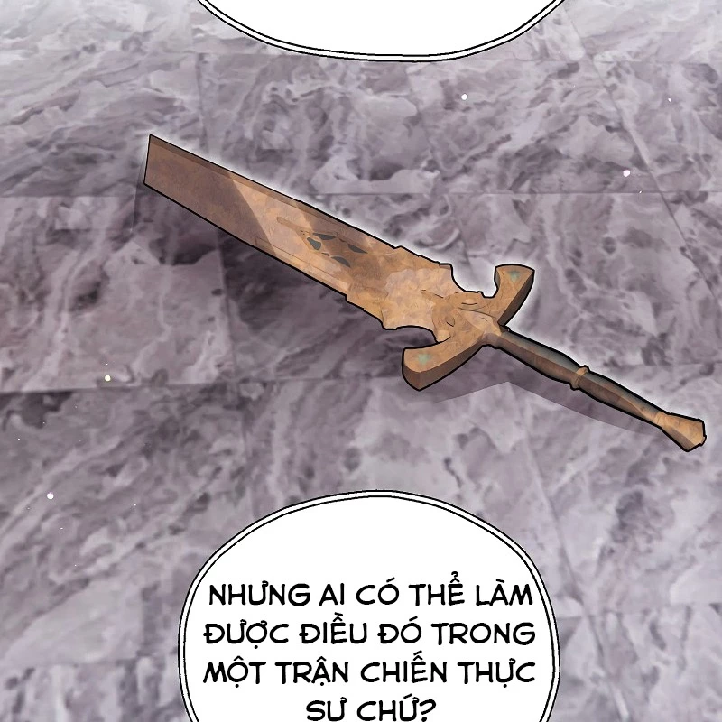 Trở Thành Thiên Tài Bất Trị Của Hắc Gia Chapter 12 - Trang 2