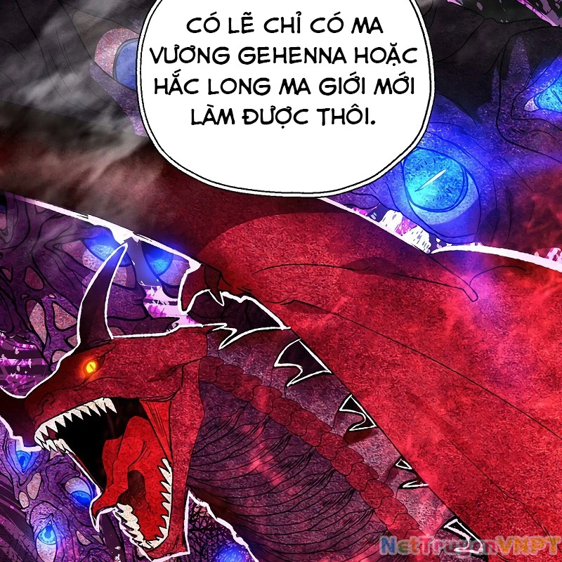 Trở Thành Thiên Tài Bất Trị Của Hắc Gia Chapter 12 - Trang 2