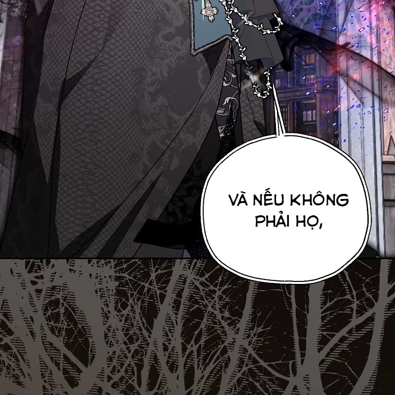 Trở Thành Thiên Tài Bất Trị Của Hắc Gia Chapter 12 - Trang 2