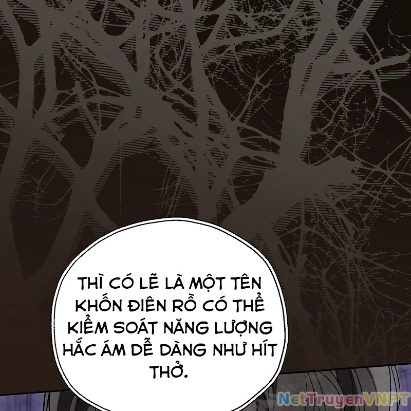Trở Thành Thiên Tài Bất Trị Của Hắc Gia Chapter 12 - Trang 2