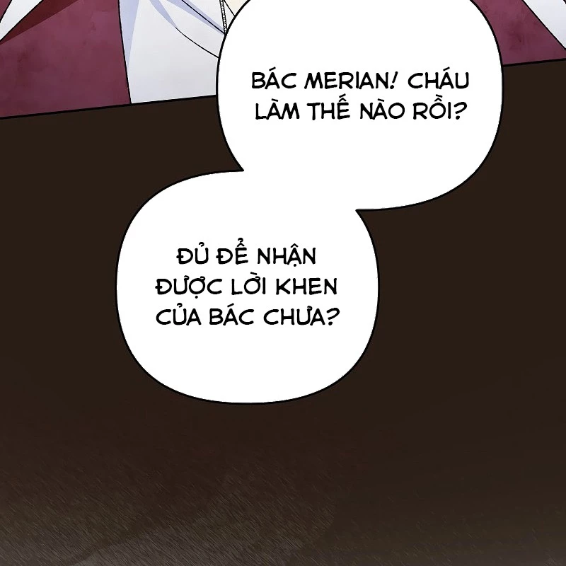 Trở Thành Thiên Tài Bất Trị Của Hắc Gia Chapter 12 - Trang 2