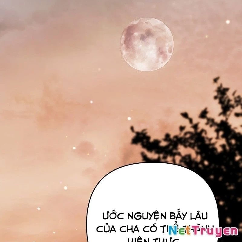 Trở Thành Thiên Tài Bất Trị Của Hắc Gia Chapter 12 - Trang 2