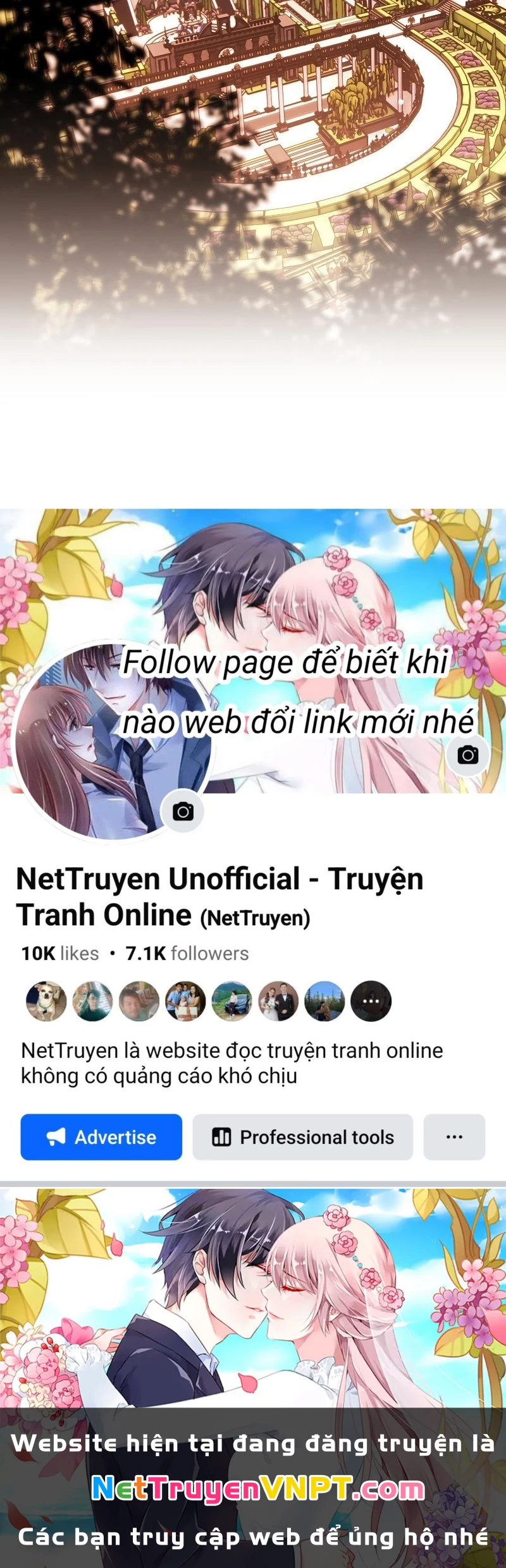 Trở Thành Thiên Tài Bất Trị Của Hắc Gia Chapter 12 - Trang 2