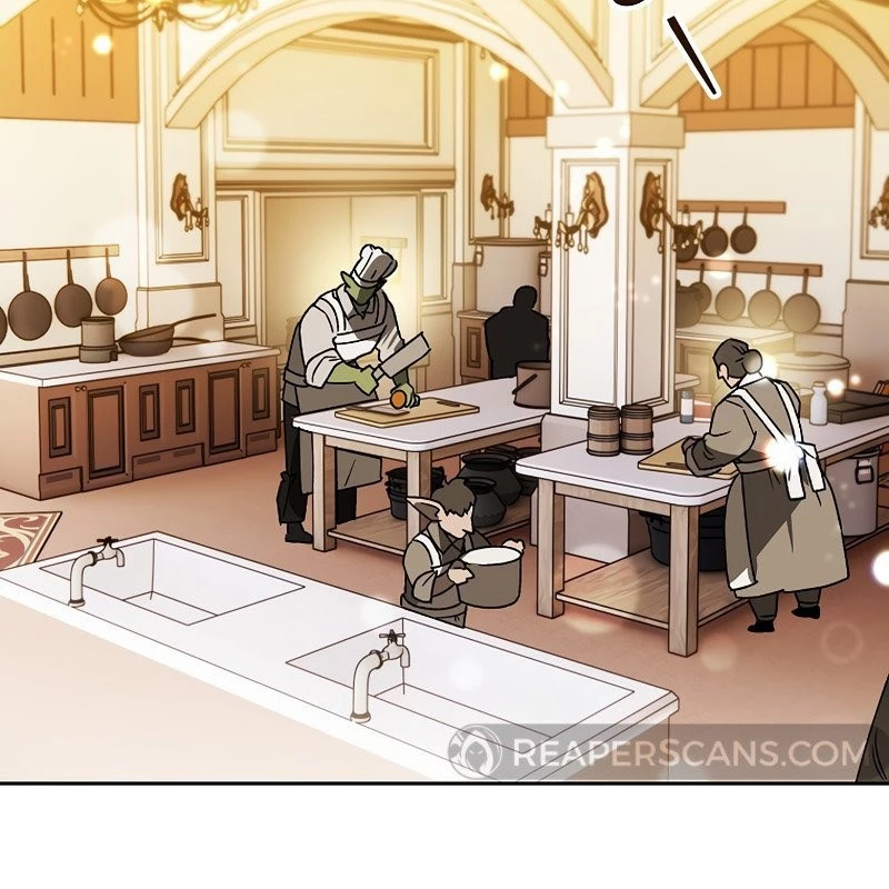 Trở Thành Thiên Tài Bất Trị Của Hắc Gia Chapter 13 - Trang 2