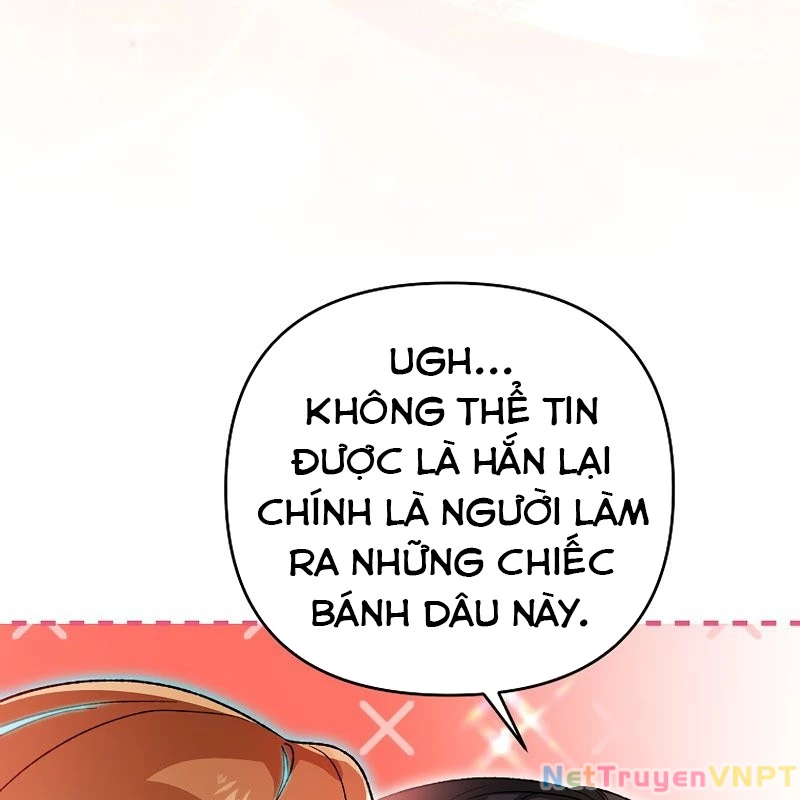 Trở Thành Thiên Tài Bất Trị Của Hắc Gia Chapter 13 - Trang 2