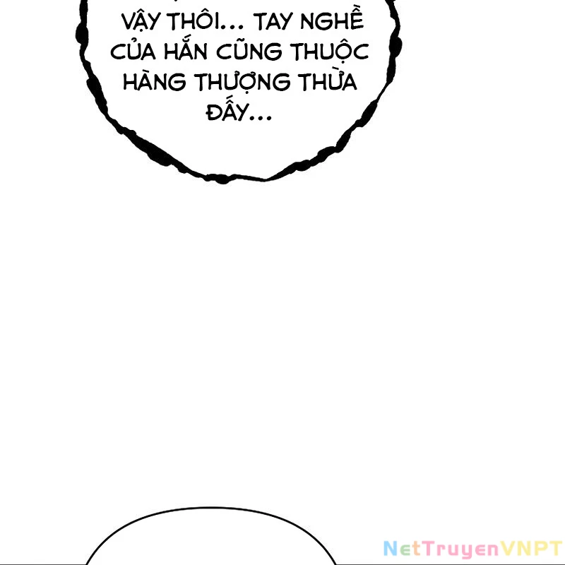 Trở Thành Thiên Tài Bất Trị Của Hắc Gia Chapter 13 - Trang 2