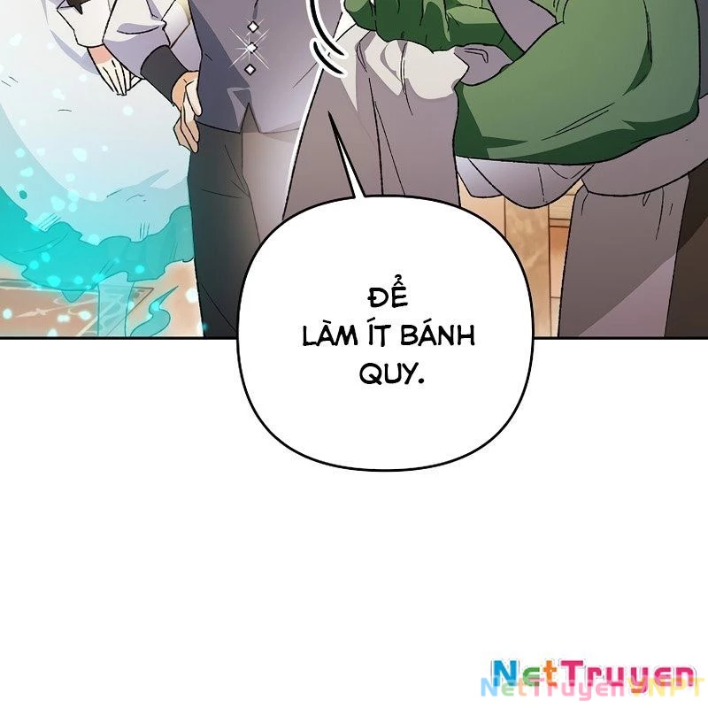 Trở Thành Thiên Tài Bất Trị Của Hắc Gia Chapter 13 - Trang 2