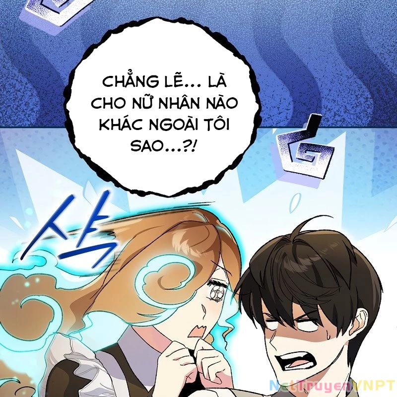 Trở Thành Thiên Tài Bất Trị Của Hắc Gia Chapter 13 - Trang 2