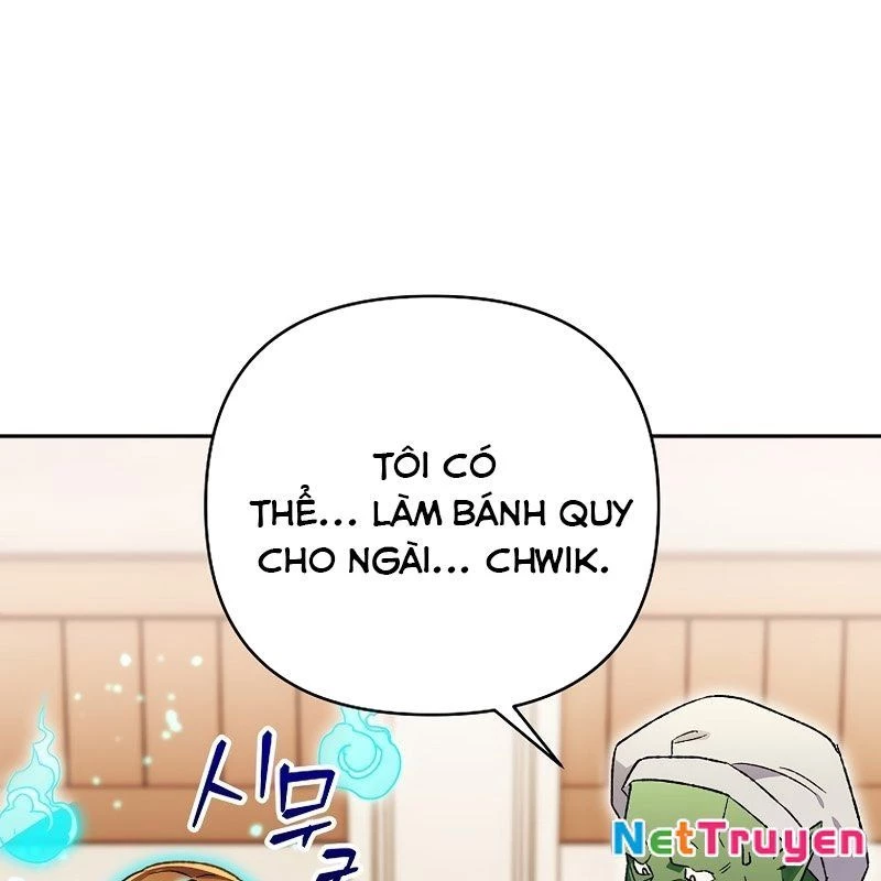 Trở Thành Thiên Tài Bất Trị Của Hắc Gia Chapter 13 - Trang 2