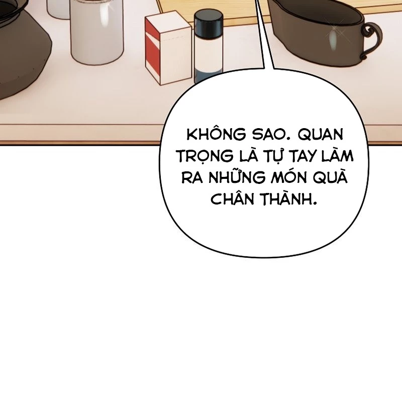 Trở Thành Thiên Tài Bất Trị Của Hắc Gia Chapter 13 - Trang 2