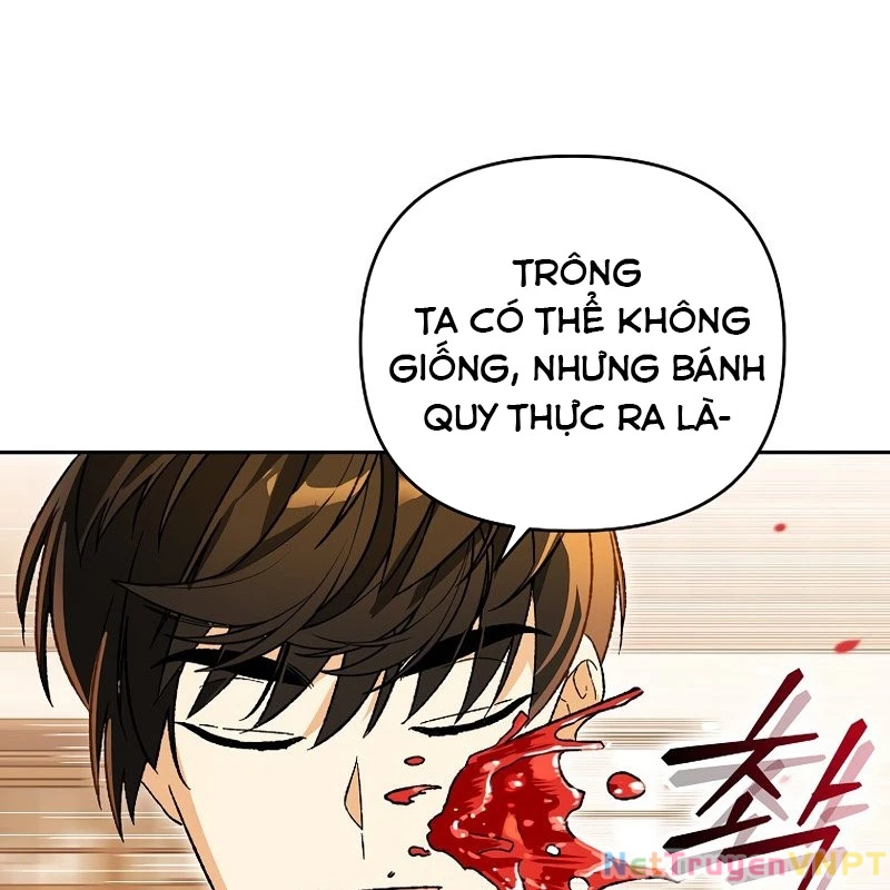 Trở Thành Thiên Tài Bất Trị Của Hắc Gia Chapter 13 - Trang 2