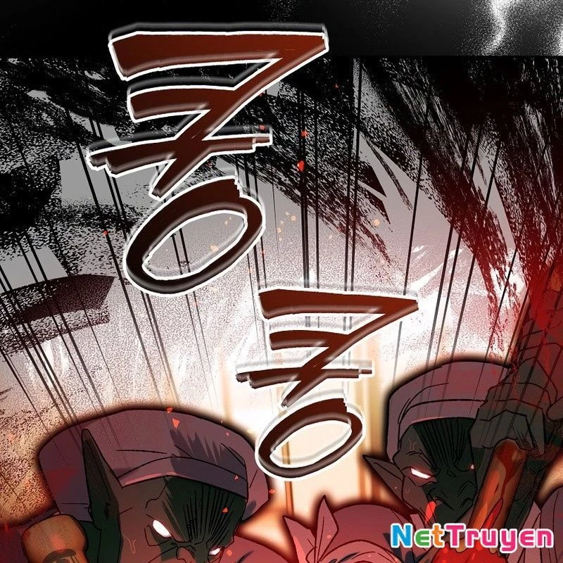 Trở Thành Thiên Tài Bất Trị Của Hắc Gia Chapter 13 - Trang 2
