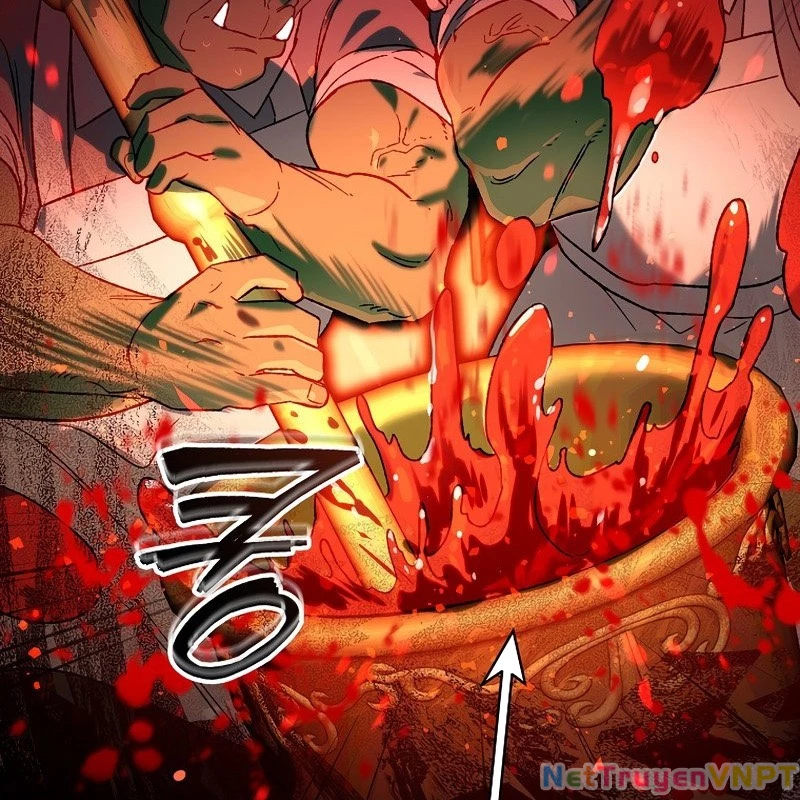 Trở Thành Thiên Tài Bất Trị Của Hắc Gia Chapter 13 - Trang 2