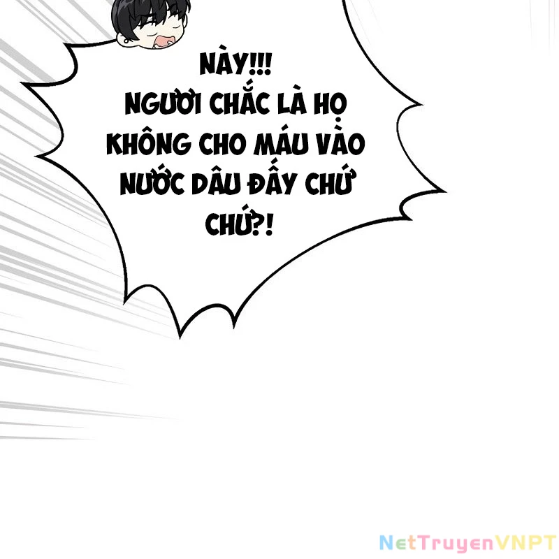 Trở Thành Thiên Tài Bất Trị Của Hắc Gia Chapter 13 - Trang 2