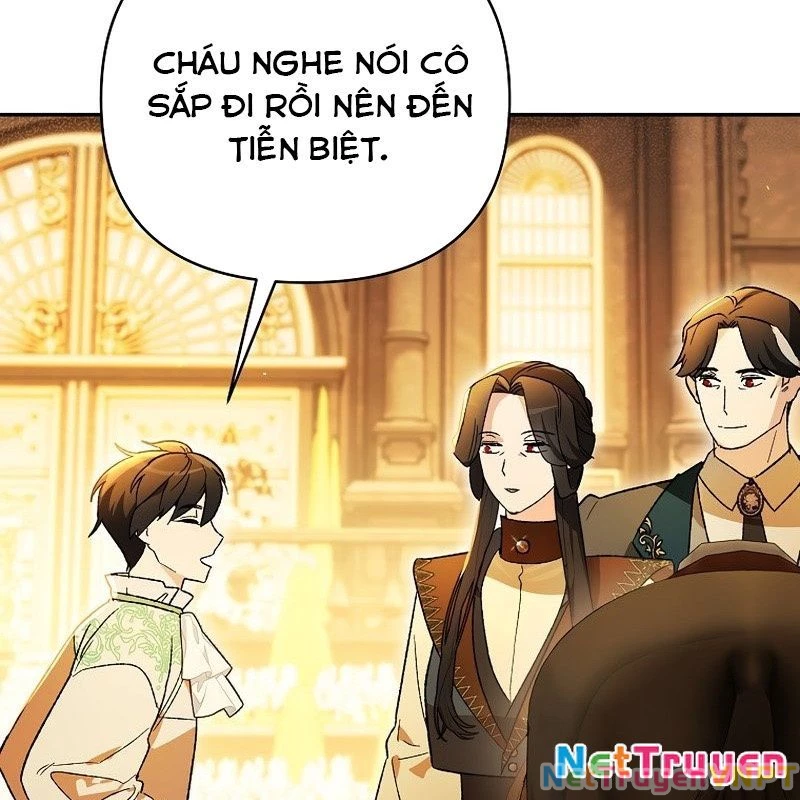 Trở Thành Thiên Tài Bất Trị Của Hắc Gia Chapter 13 - Trang 2