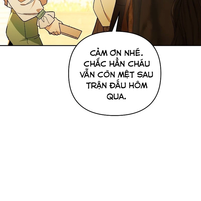 Trở Thành Thiên Tài Bất Trị Của Hắc Gia Chapter 13 - Trang 2